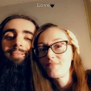 Meet your Posher, Noah